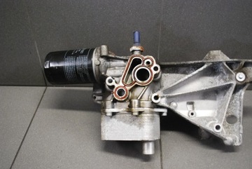 ОСНОВА МАСЛЯНОГО ФИЛЬТРА AUDI 2.0 TFSI CDN 06H903143H