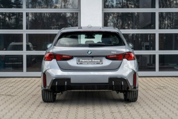 BMW Seria 1 F70 2026 BMW 120 - Dostępny od ręki!, zdjęcie 8