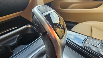BMW Seria 4 F32-33-36 Coupe 420d 190KM 2017 BMW 4 GranCoupe F36 SalonPL 2,0xd M-PAKIET Automat LED Skóry FV23% 1rej 18r, zdjęcie 8