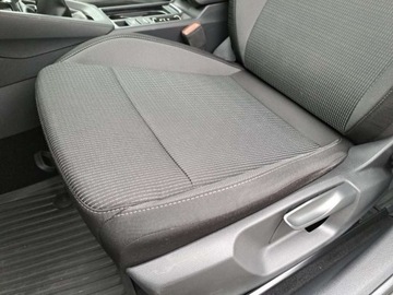 Skoda Octavia IV Scout 1.5 TSI ACT 150KM 2022 Skoda Octavia 1.5 Benzyna 150KM, zdjęcie 14