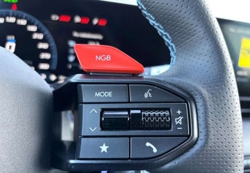 Hyundai IONIQ 5 Crossover N 84kWh 650KM 2024 Hyundai IONIQ 5 N Performance zabezpieczony folia PPF opony zimowe w ceni, zdjęcie 22