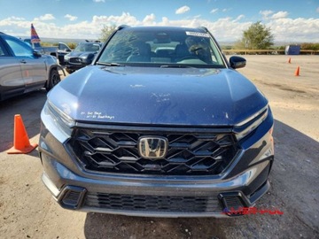 Honda CR-V VI 2023 Honda CR-V 2023 r., 2,0L SPORT 2.0 Hybryda 204KM, zdjęcie 1