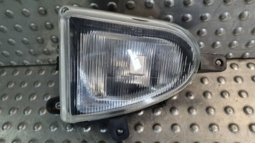 Nebelscheinwerfer links FORD GALAXY MK1 95