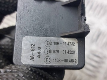 УСТАНОВКА СУГ ГАЗА ЗАВОЛИ АЛИСЕЙ ЗЕТА ЗАВОЛИ