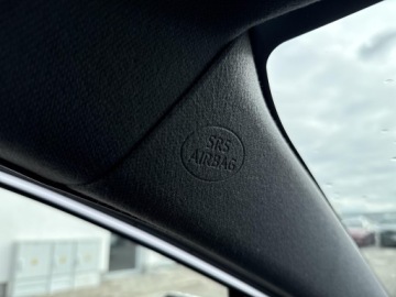 Toyota Corolla XII 2020 Toyota Corolla 1.8 Hybrid Comfort Seria E21 (2019-, zdjęcie 20