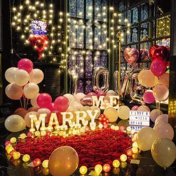 БУКВЫ СВЕТОДИОДНЫЕ БУКВЫ СВЕТЯЩИЕСЯ БЕЛЫЕ 3D НАПИСЬ 22СМ