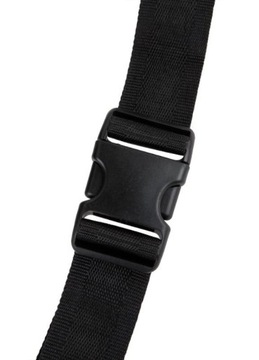 СУМКА PIT BULL КОШЕЛЕК PITBULL СУМКА ДЛЯ СООБЩЕНИЙ