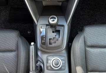Mazda CX-5 I SUV 2.0 SKYACTIV-G 160KM 2012 Mazda CX-5 automat, 4x4, nawigacja 2.0 Benzyna 160KM, zdjęcie 19