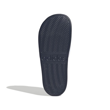 Klapki adidas Adilette Shower W GZ5930 38