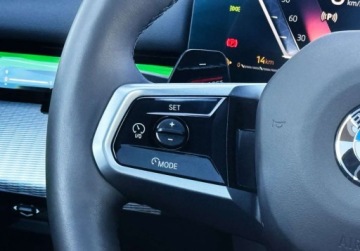 BMW Seria 5 G90-91 Touring 2.0 520d 197KM 2025 BMW Seria 5 I wlasciciel M Pro Pakiet Hak Gwarancja Bezwypadkowy FVAT, zdjęcie 20