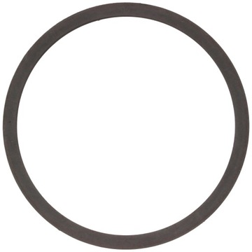 PIERŚCIEŃ ABS MAGNETYCZNY TYŁ CITROEN C3 PICASSO