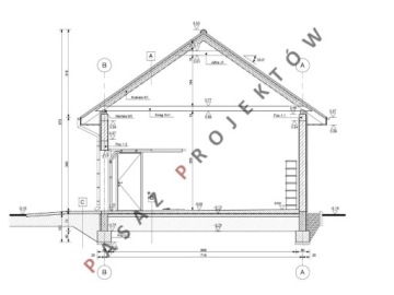 ДВОЙНОЙ ГАРАЖ H32R
