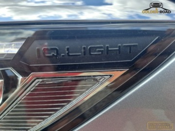 Volkswagen Passat B8 Variant Facelifting 2.0 TDI SCR 150KM 2021 Volkswagen Passat 2,0 TDI 150KM DSG kamera alu navi lift VAT 23 zarejestr, zdjęcie 29