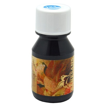 Patyna do postarzania 50ml Błękit 121 DECOUPAGE