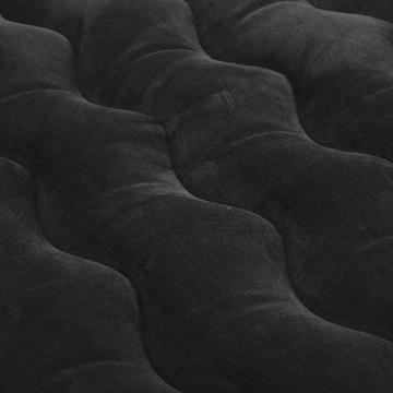 Надувной матрас для дома и улицы, кемпинга, путешествий, надувной матрас для заднего сиденья автомобиля