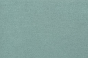 1 METR TKANINA OBICIOWA materiał plusz Pecos 11