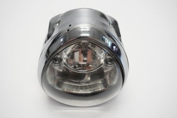 Yamaha XV 1900 Midnight Star 06-13 Фара передней лампы