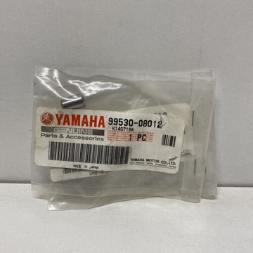 KOŁEK PASOWY SKRZYNIA KORBOWA YAMAHA FJR1300 01-20