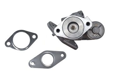 ZAWÓR EGR PEUGEOT BOXER 2.2HDI 06-,/OE 1618HQ