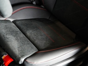 Mercedes Klasa A W177/V177 Hatchback AMG Facelifting 2.0 A35 306KM 2025 MERCEDES-BENZ A Klasa 35 AMG 4-Matic 2.0 306KM, zdjęcie 5