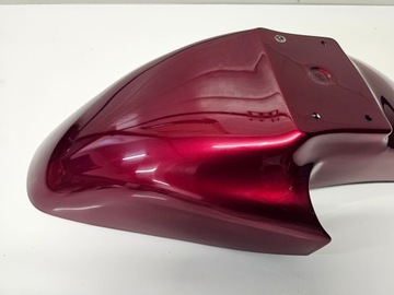 Suzuki Bandit GSF 1200 95-99 Передняя арка крыла НОВИНКА