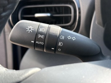 Toyota Yaris IV Hatchback 1.5 Hybrid Dynamic Force 116KM 2024 Toyota Yaris Hybrid 1.5 Style IV (2020-) Hybrid 1., zdjęcie 19