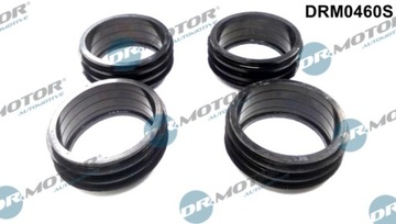 DR.MOTOR AUTOMOTIVE DRM0460S