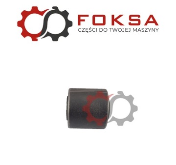 Втулка металлорезиновая ECO Claas Lexion 647429