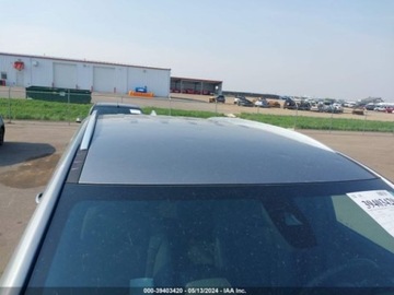 Buick 2023 Buick Enclave 2023 Buick Enclave AWD 4dr Essence 3.6 Benzyna 310KM, zdjęcie 15