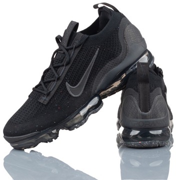 BUTY SPORTOWE NIKE AIR VAPORMAX 2021 FK DH4084 001