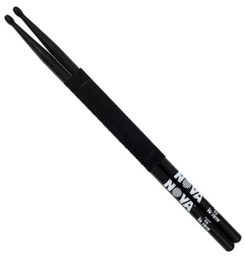 Vic Firth - pałki NOVA 5A Black