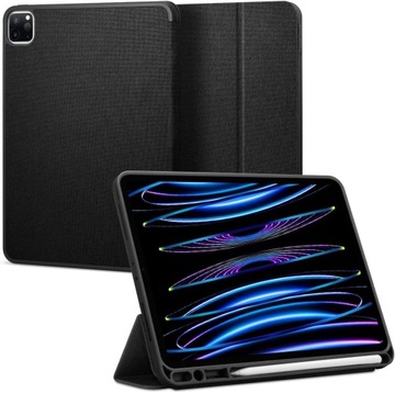 SPIGEN ETUI OBUDOWA DO - IPAD PRO 11 2021 2022 M2