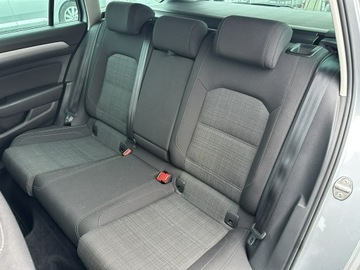 Volkswagen Passat B8 Variant Facelifting 2.0 TDI SCR 150KM 2020 Volkswagen Passat 2.0 TDI 150KM DSG EVO Business, zdjęcie 14