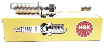 NGK 6677 ŚWIECA ZAPŁONOWA LFR6B