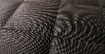 защита обивки от грязи