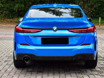 BMW Seria 2 G42-U06 Active Tourer 1.5 218i 136KM 2024 Gran Coupe 218i Sport Sedan 1.5 (136KM) 2024, zdjęcie 1