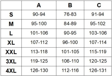 МОТОЦИКЛЕТНАЯ КУРТКА MOTO ID VERTEX