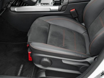 Mercedes GLB 2023 Mercedes GLB WD4969T#200 4-Matic AMG Line 8G-DCT, zdjęcie 12