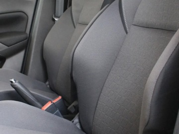 Suzuki Swift VI Hatchback Facelifting 1.2 DualJet SHVS 83KM 2025 SUZUKI Swift 1.2 Dualjet SHVS Premium Plus CVT 83KM 2025, zdjęcie 2