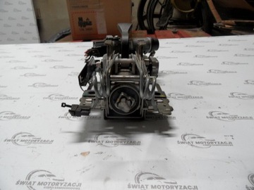 SKODA ROOMSTER FACELIFT 11R SLOUPEC VOLANT 6Q2419501BJ