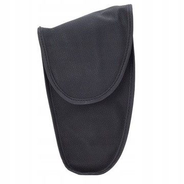 Инфракрасный измеритель температуры