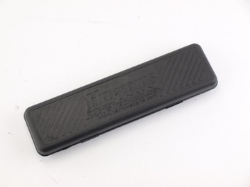 Арктические дартс-бороны Black ICE 90% вольфрам Softip