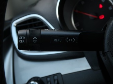 Opel Mokka I SUV 1.7 CDTI ECOTEC 130KM 2014 Opel Mokka 1.7 CDTI, Navi, Klima, Tempomat, zdjęcie 19