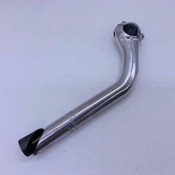 Рулевое колесо с перьями