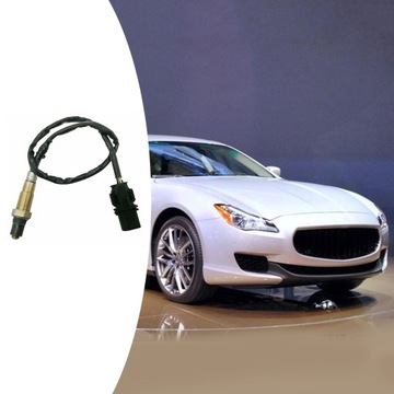 DO HYUNDAI ELANTRA 2011-2015 COUPE 2013-20