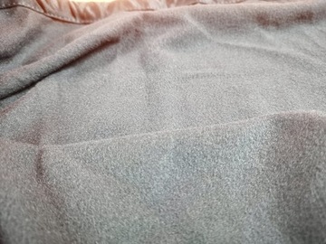 Чехол Audi S6 A6 4G ОРИГИНАЛЬНЫЙ Audi Sport НОВЫЙ