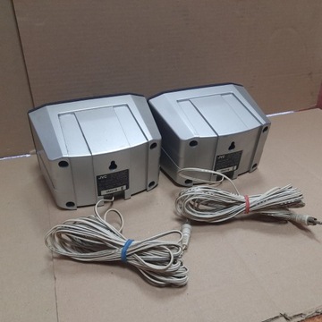 JVC SP - системные динамики DS 99 SL (2307/19/4)