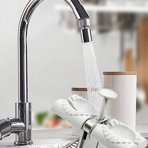 ДВОЙНАЯ ЭКСПРЕСС-МАШИНА ДЛЯ ПЕЛЬЦЕВ