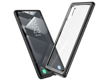 ОРИГИНАЛЬНЫЙ ЧЕХОЛ ДЛЯ HUAWEI P30 PRO КАЧЕСТВЕННЫЙ