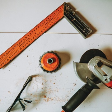 ПЛЕТНАЯ ПЕРЕДНЯЯ ПРОВОЛОЧНАЯ ЩЕТКА СКРУЧЕННАЯ ПРОВОЛОЧНАЯ ЩЕТКА M14 ШЛИФОВКА 75 мм